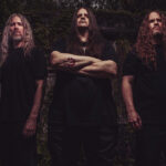 Cannibal Corpse Officially Welcome Erik Rutan As Their New Full-Fledged Guitarist, Stream New Single "Inhumane Harvest"