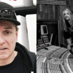 Tool's Adam Jones Once Pranked The Melvins' Dale Crover By Having A Cop Plant Cocaine & A Gun On Him