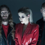 Delain Part Ways With Four Members