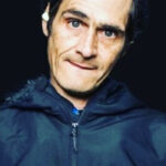 Benefit Show Announced For Late Leeway Vocalist Eddie Sutton