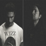 Genghis Tron Debut "Pyrocene" Music Video