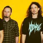 Gojira, Underoath, Etc. Added To 2021 'Blue Ridge Rock Festival'