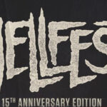 2021 'Hellfest Open Air Festival' Officially Cancelled