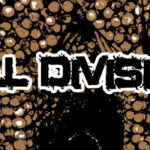 Kill Division (Megadeth, Gruesome, Etc.) Release Debut Single "Cultists"