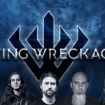 Shadows Fall, Anthrax, Death Ray Vision, Etc. Members Unite In New Band Living Wreckage