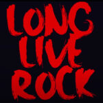 Metallica, Guns N' Roses, Rage Against The Machine, Etc. Members Featured In Upcoming Documentary 'Long Live Rock...Celebrate The Chaos'