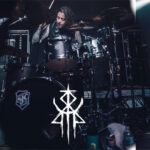 Lorna Shore Drop Cryptic Teaser Video