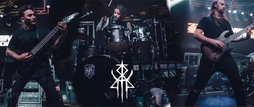 Lorna Shore To Release Instrumental Version Of "Immortal"