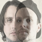 Lost For Life (Ex-For The Fallen Dreams/Wilson) Debut "Stay The Same"