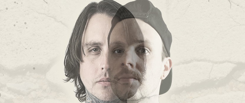 Lost For Life (Ex-For The Fallen Dreams/Wilson) Debut "Stay The Same"