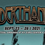'Louder Than Life', 'Inkcarceration' & 'Welcome To Rockville' Festivals Announced For 2021