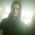 High On Fire's Jeff Matz Rumored To Have Joined Mutoid Man