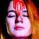 Svalbard's Serena Cherry Working On New Noctule Album, Reveals Her Power Metal Aspirations
