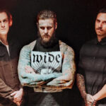 Ov Sulfur Premiere "Wide Open" Music Video