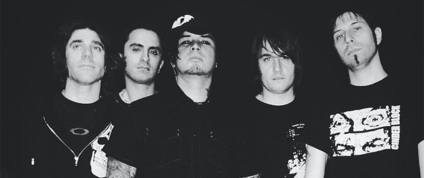 Reach NYC Debut New Single "Last Surrender"