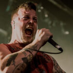 Protest The Hero Announce "Kezia" 20th Anniversary Vinyl Set