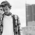 Deez Nuts Pay Tribute To Late Bassist Sean Kennedy With New Song "SK Forever" Featuring Comeback Kid's Andrew Neufeld