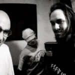 Show Me The Body, Candy & Regional Justice Center Announce East Coast Tour