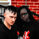 Tetrarch Share Acoustic Cover Of Mudvayne's "Forget To Remember"