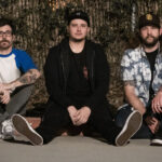 The Undertaking! Sign With Solid State Records, Debut "Oh, Negative"