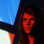 Pearl Jam's Stone Gossard Publicly Shares His Love For Tigercub, Offers To Sign Them