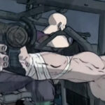 Veil Of Maya Premiere Animated "Viscera" Music Video