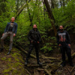 Wake Sign With Metal Blade Records, Set Studio Time For New Album