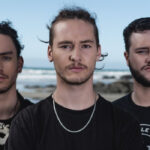 Alien Weaponry To Team With The New Zealand Symphony Orchestra At May Shows
