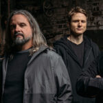 Alluvial Announce Fall Headlining Shows