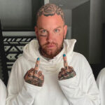 Attila, He Is Legend, Islander And Crown Magnetar U.S. Tour Announced