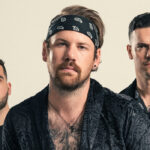 Beartooth Announce European Shows With August Burns Red, Silverstein & Loathe