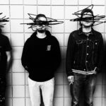 Bone Cutter (Heavy Heavy Low Low) To Release Debut EP In April
