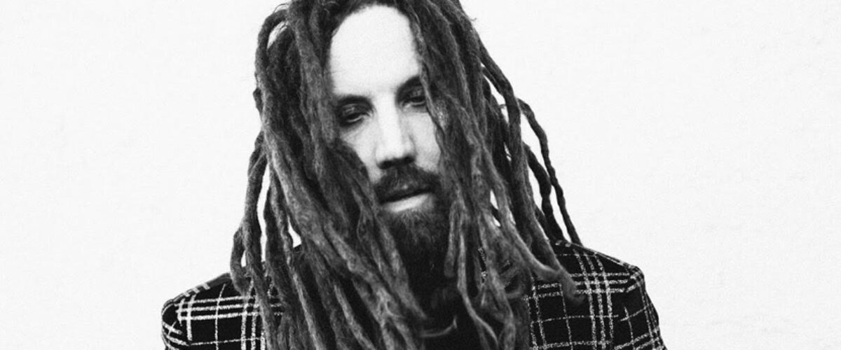 We Are Pigs Release "Kids" Music Video, Korn's Brian "Head" Welch & Love And Death's J.R. Bareis Guest