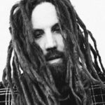 We Are Pigs Release "Kids" Music Video, Korn's Brian "Head" Welch & Love And Death's J.R. Bareis Guest