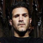 Anthrax's Charlie Benante Agrees With Billy Corgan That Rock Music Was Intentionally Silenced In The Late 90s: "There Was A Coup"