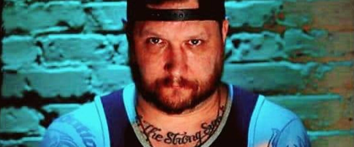 Flaw's Christopher Volz Issues Apology For Using N-Word Onstage: "I In No Way Meant It To Be A Racial Thing"