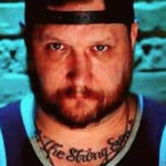 Flaw's Chris Volz Voices His Support For 'The All-American Halftime Show' Featuring Kid Rock & More