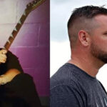 GoFundMe Launched For Family Of Late Underoath Guitarist Corey Steger