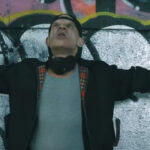 Harley Flanagan Comments After Being Awarded Sole Control Of The Cro-Mags Trademarks