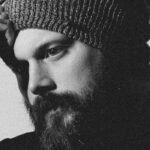 Asking Alexandria's Danny Worsnop Releases "Love You More" Music Video