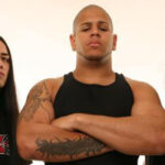Divine Heresy's "Bleed The Fifth" & "Bringer Of Plagues" Set For Vinyl Debut