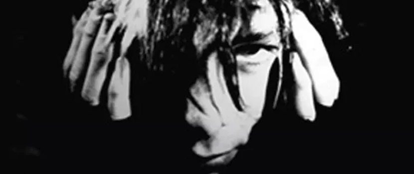Peaceville Records Founder Hammy Halmshaw Diagnosed With Terminal Heart Disease, Crowdfunding Campaign Launched