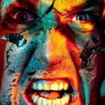 Music Video Released For Apocalyptica & Jacoby Shaddix's (Papa Roach) Cover Of Cream's "White Room"