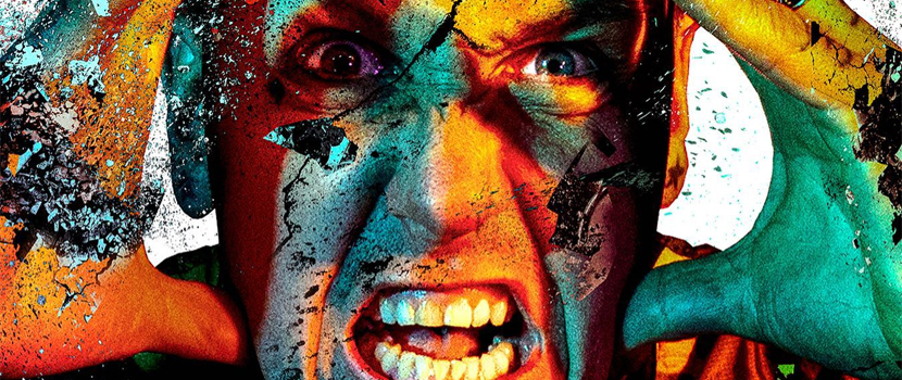 Apocalyptica Premiere Cover Of Cream's "White Room", Papa Roach's Jacoby Shaddix Guests