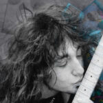Dozens Of Metal & Hard Rock Guitarists To Take Part In Fundraiser For Jason Becker
