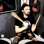 Jay Weinberg Speaks On Being Fired From Slipknot: "I Was Heartbroken And Blindsided To Receive The Phone Call That I Did"