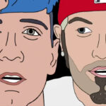 The Juliana Theory's Brett Detar Reveals How Limp Bizkit's "Three Dollar Bill, Y'all" Contributed To His Departure From Zao