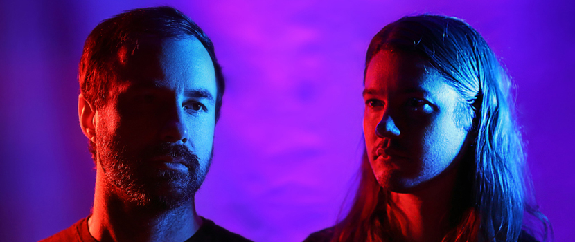 Kataan (Astronoid, Ex-Vattnet Viskar) Debut "Abyss"