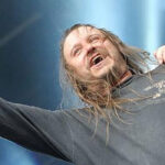 Volbeat Reveal Their New Single "Becoming" Is A Tribute To Late Entombed, Etc. Frontman LG Petrov