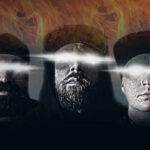 Ligature Marks Premiere "Life Into Me", Mick Whitney Of 36 Crazyfists Guests